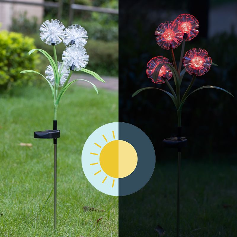 Solar-Powered-LED-Lawn-Light-Simulation-Colorful-Flower-Outdoor-Garden-Yard-Lamp-for-Outdoor-Path-Ho-1723001