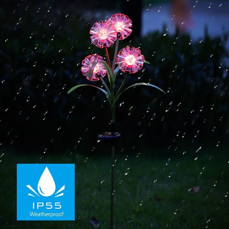 Solar-Powered-LED-Lawn-Light-Simulation-Colorful-Flower-Outdoor-Garden-Yard-Lamp-for-Outdoor-Path-Ho-1723001