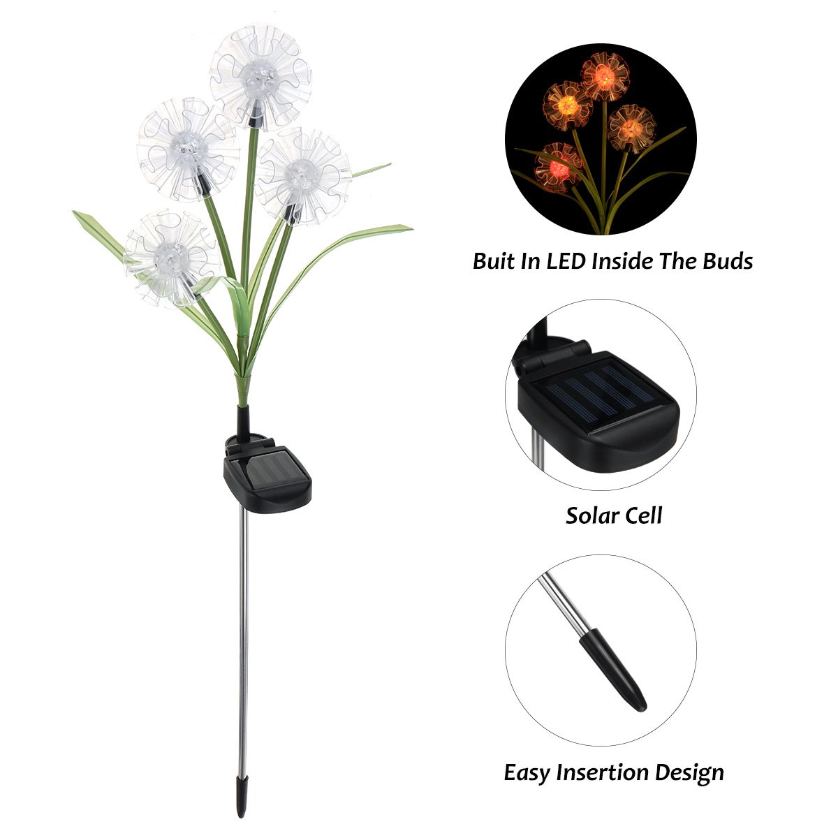 Solar-Powered-LED-Lawn-Light-Simulation-Colorful-Flower-Outdoor-Garden-Yard-Lamp-for-Outdoor-Path-Ho-1723001