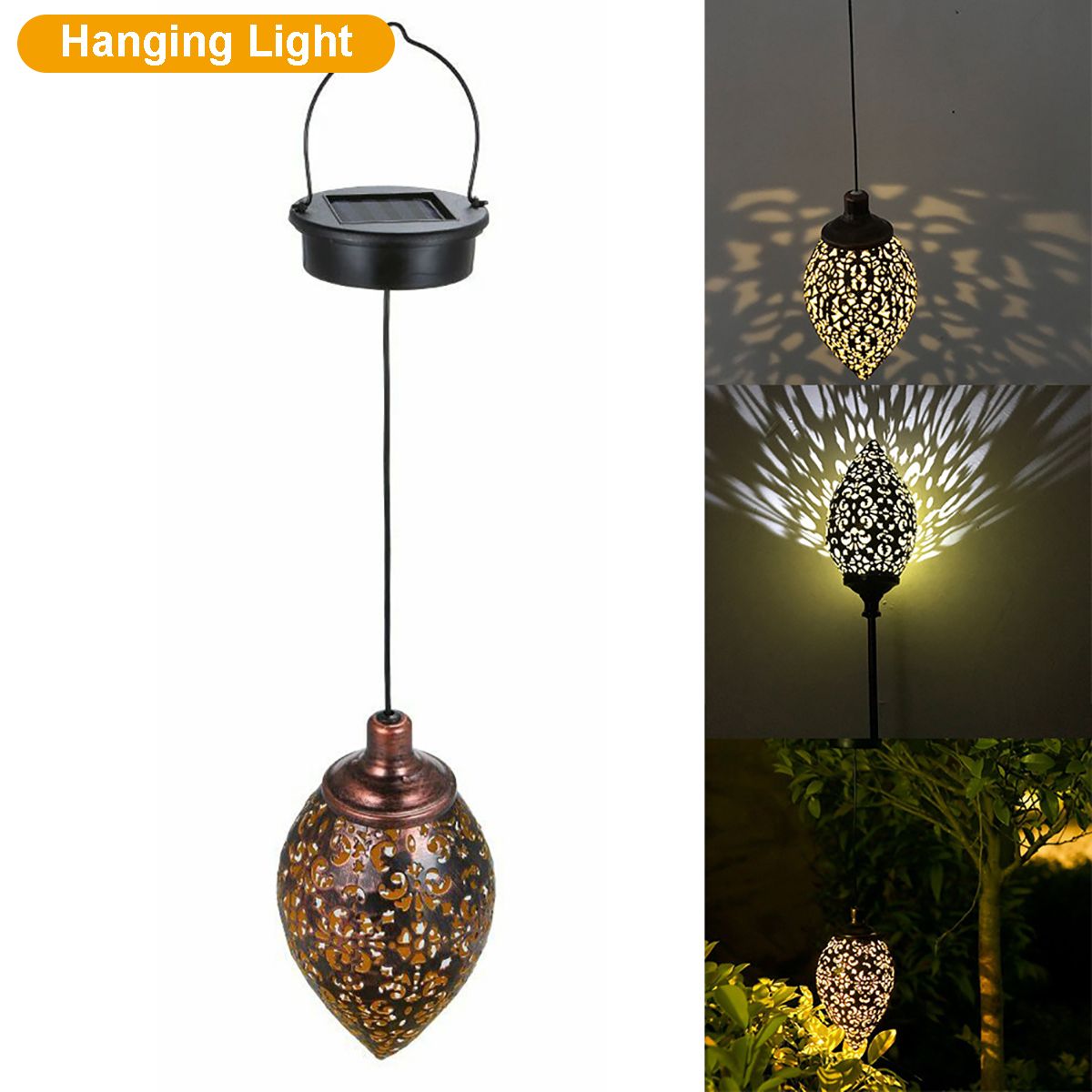 Solar-Powered-LED-Light-Lantern-Hanging-Outdoor-Lamp-Olive-Shape-Design-Sensitive-Light-Sensor-Contr-1703483