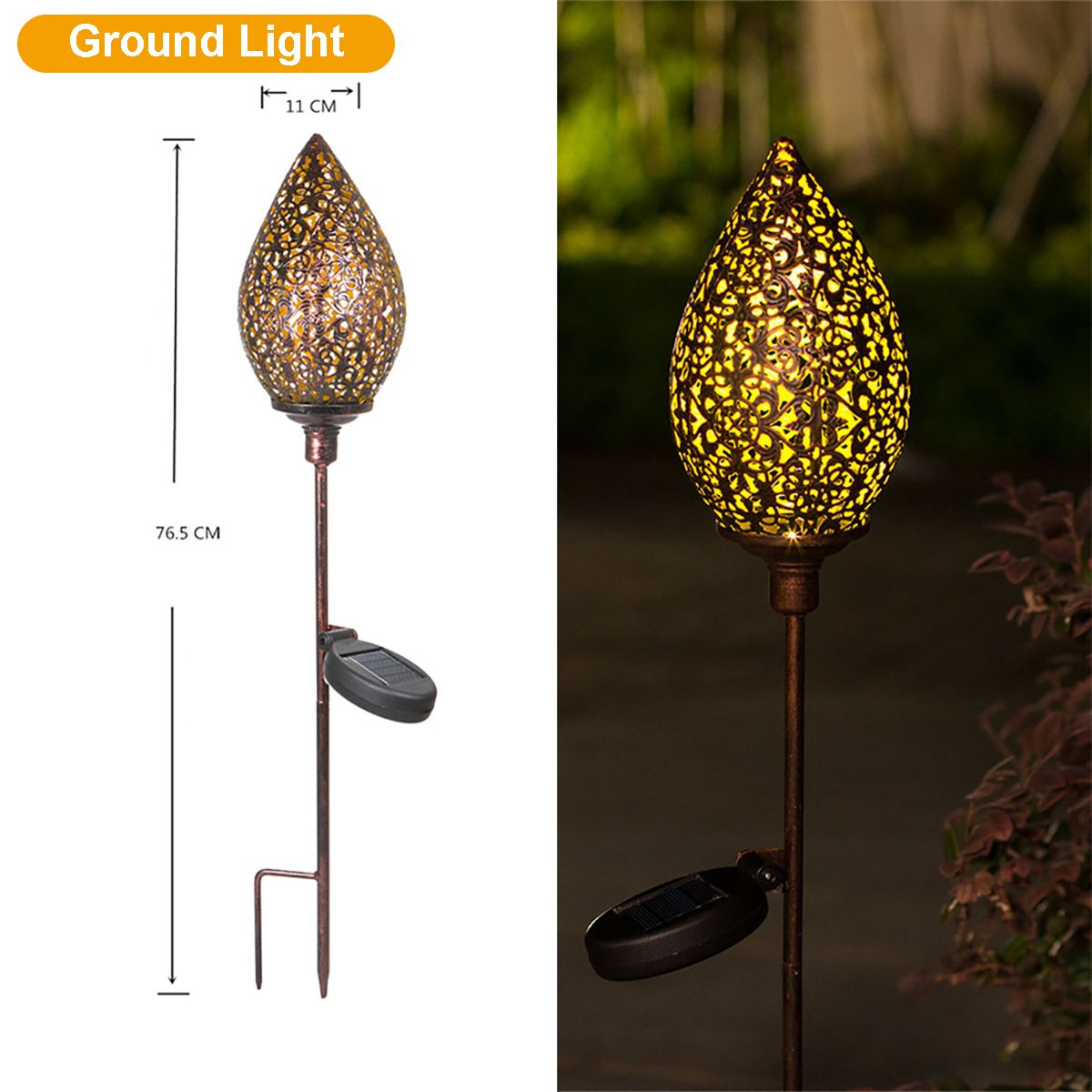 Solar-Powered-LED-Light-Lantern-Hanging-Outdoor-Lamp-Olive-Shape-Design-Sensitive-Light-Sensor-Contr-1703483