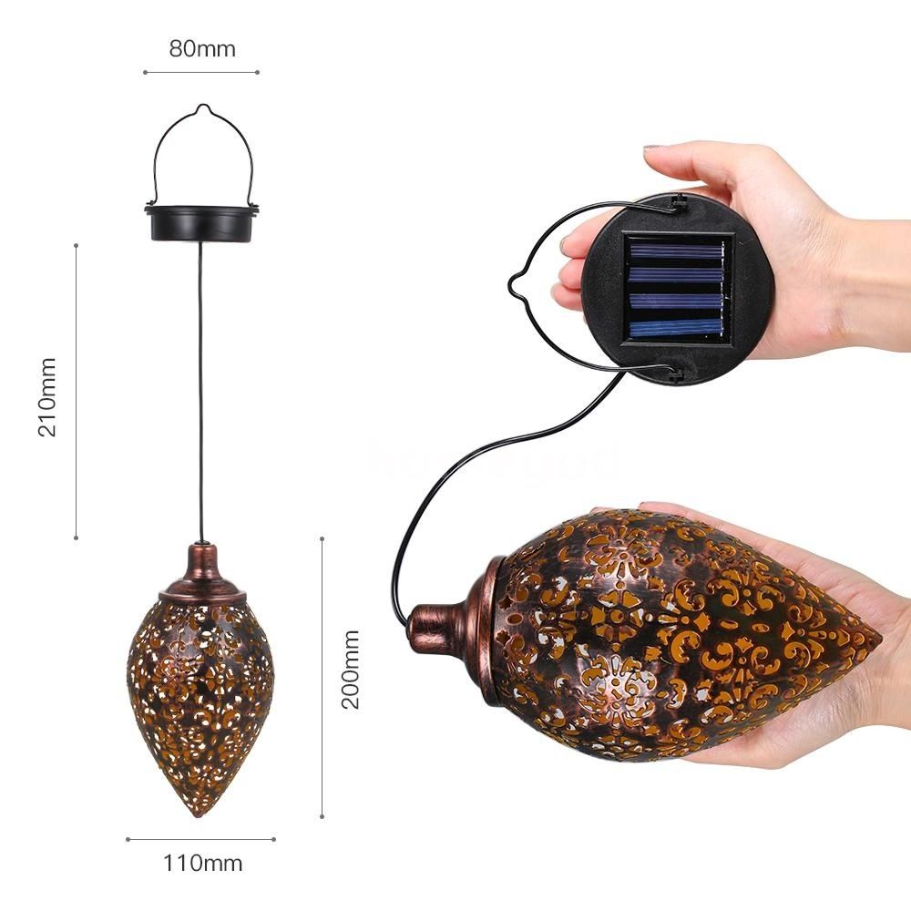 Solar-Powered-LED-Light-Lantern-Hanging-Outdoor-Lamp-Olive-Shape-Design-Sensitive-Light-Sensor-Contr-1703483