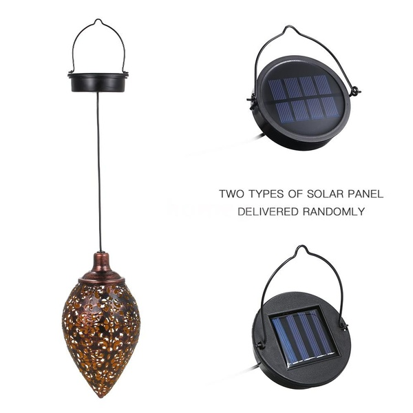 Solar-Powered-LED-Light-Lantern-Hanging-Outdoor-Lamp-Olive-Shape-Design-Sensitive-Light-Sensor-Contr-1703483