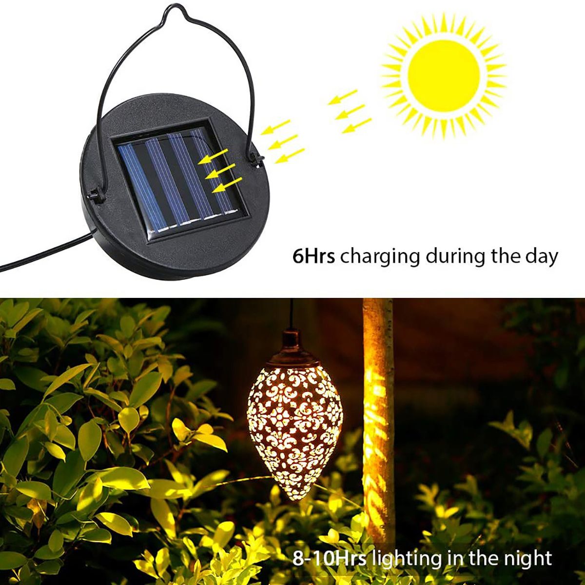 Solar-Powered-LED-Light-Lantern-Hanging-Outdoor-Lamp-Olive-Shape-Design-Sensitive-Light-Sensor-Contr-1703483