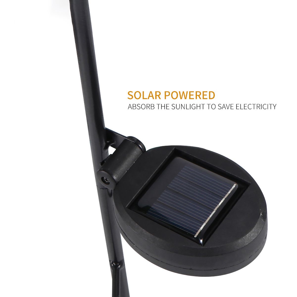 Solar-Powered-LED-Light-Lantern-Hanging-Outdoor-Lamp-Olive-Shape-Design-Sensitive-Light-Sensor-Contr-1703483