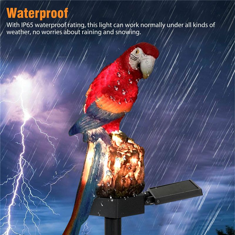 Solar-Powered-LED-Parrot-Lawn-Light-Waterproof-Garden-Landscape-Lamp-Outdoor-Decor-1737060