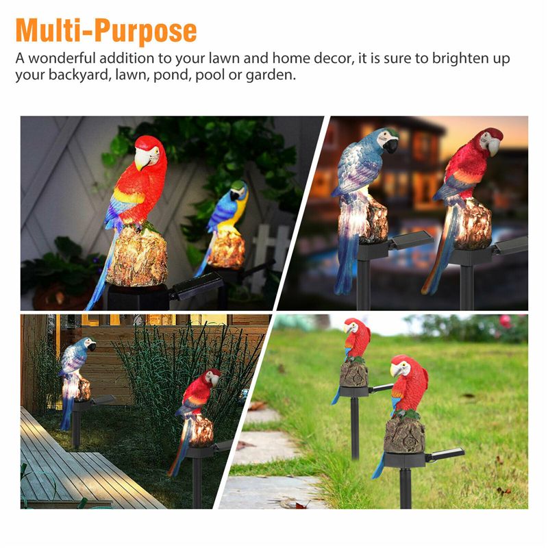 Solar-Powered-LED-Parrot-Lawn-Light-Waterproof-Garden-Landscape-Lamp-Outdoor-Decor-1737060