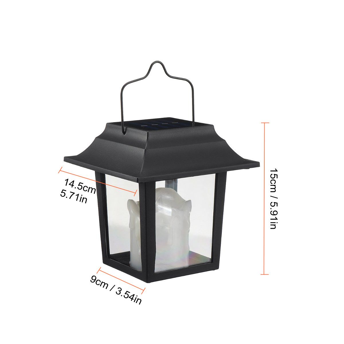 Solar-Powered-Lantern-LED-Candle-Lamp-Home-Garden-Yard-Decor-Outdoor-Waterproof-1685492