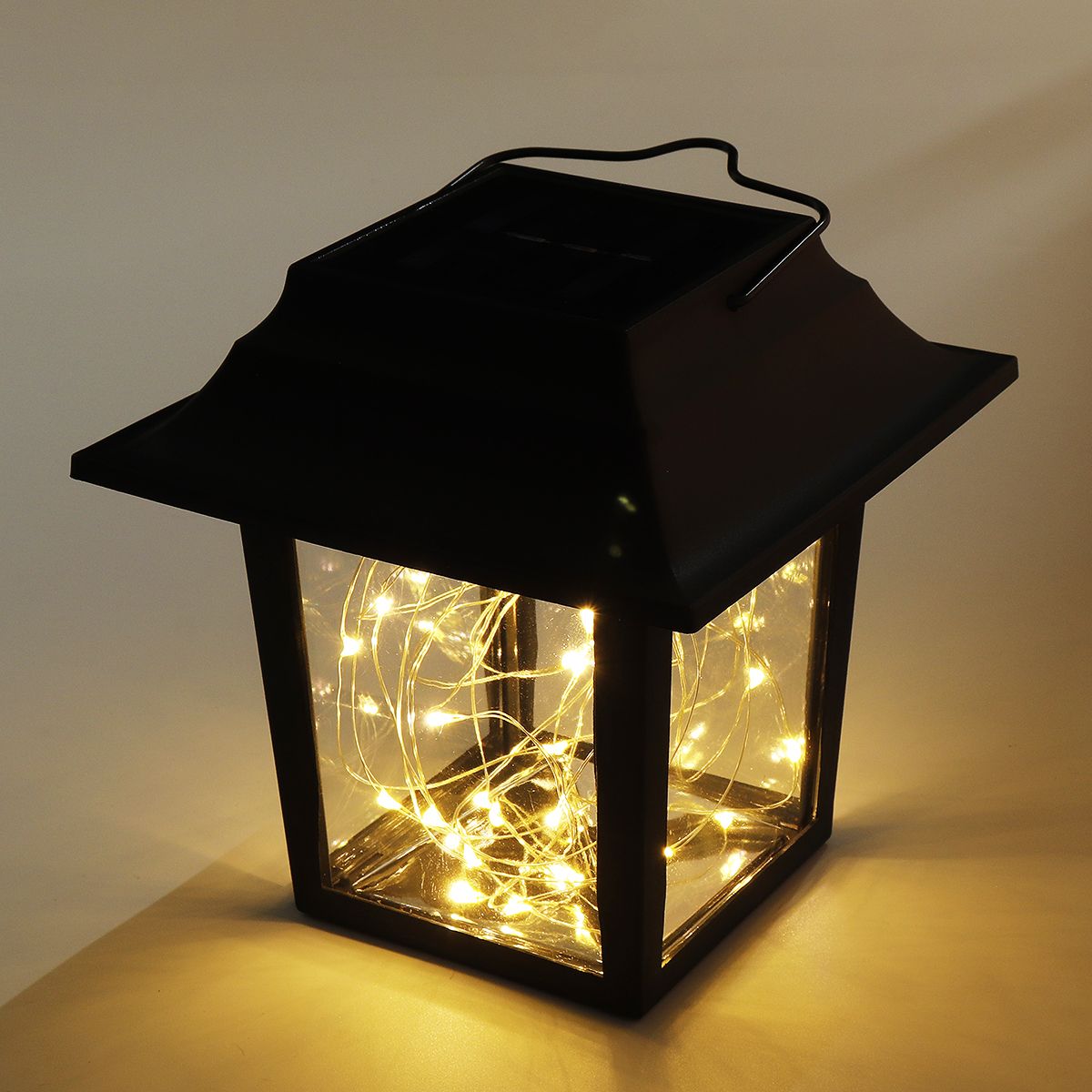 Solar-Powered-Lantern-LED-Candle-Lamp-Home-Garden-Yard-Decor-Outdoor-Waterproof-1685492