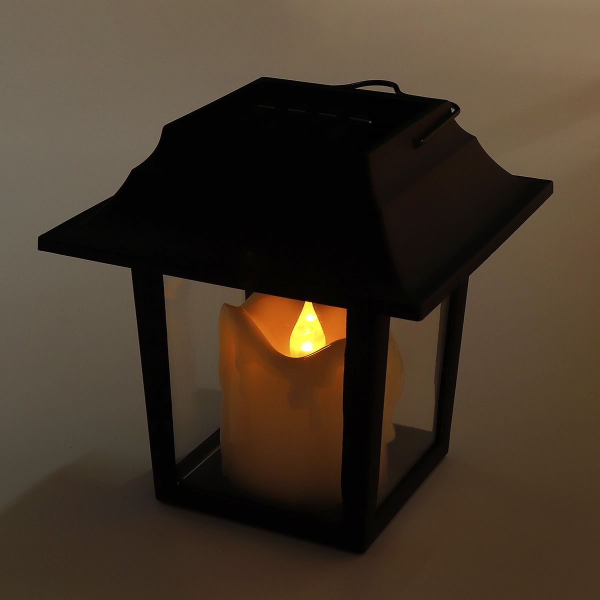 Solar-Powered-Lantern-LED-Candle-Lamp-Home-Garden-Yard-Decor-Outdoor-Waterproof-1685492