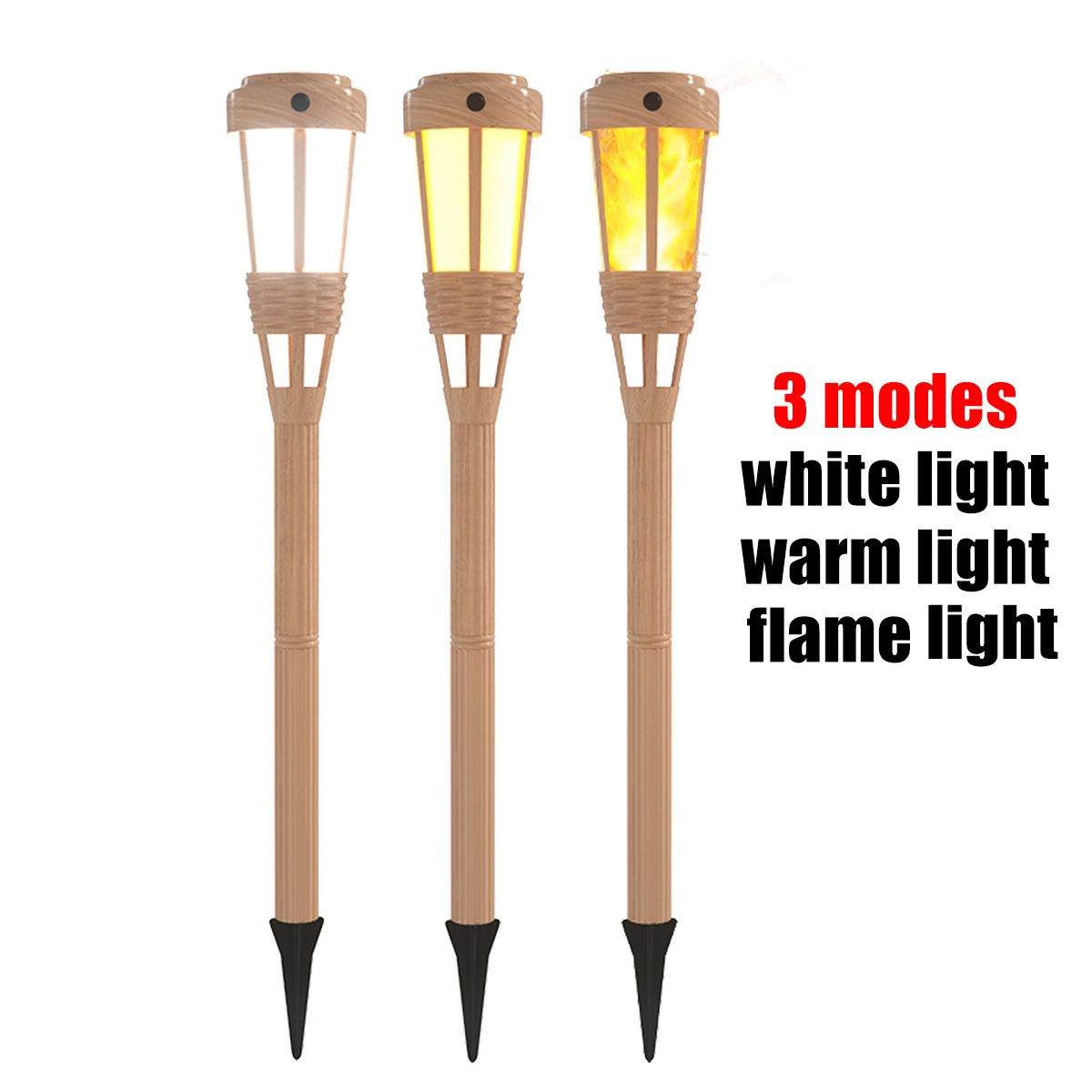 Solar-Powered-Lawn-Light-Garden-Decoration-Light-Outdoor-Waterproof-Flame-Lamps-1697197