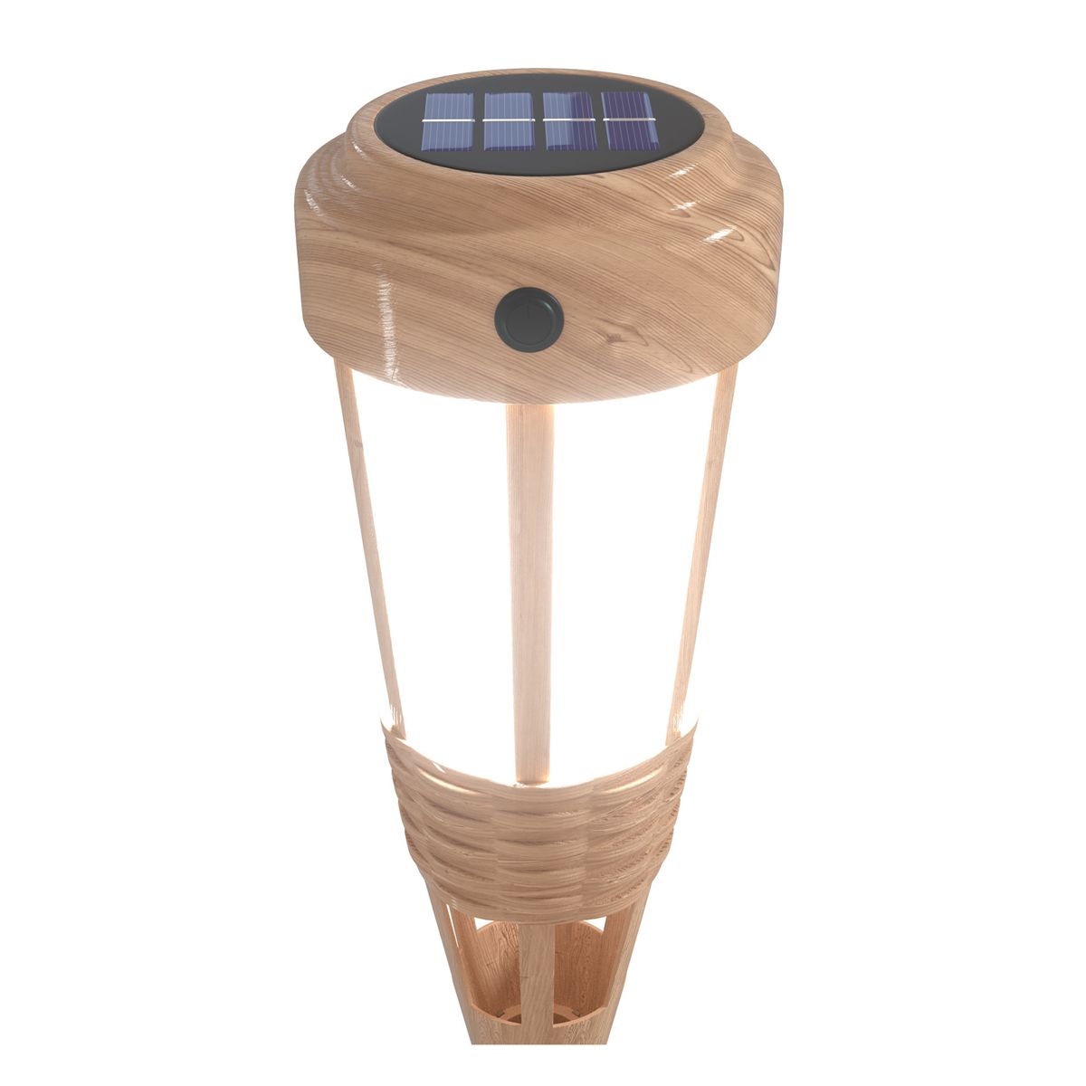 Solar-Powered-Lawn-Light-Garden-Decoration-Light-Outdoor-Waterproof-Flame-Lamps-1697197