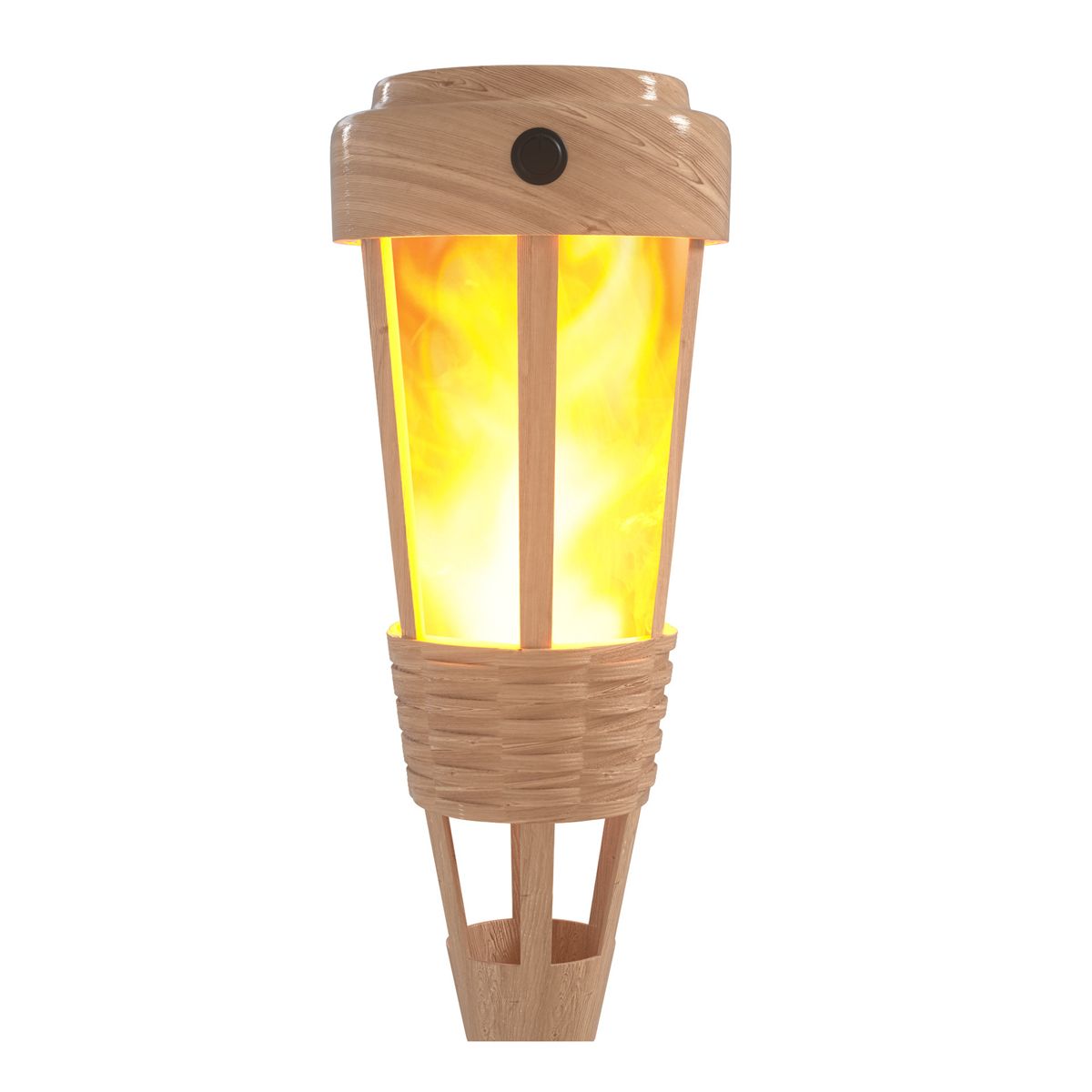 Solar-Powered-Lawn-Light-Garden-Decoration-Light-Outdoor-Waterproof-Flame-Lamps-1697197