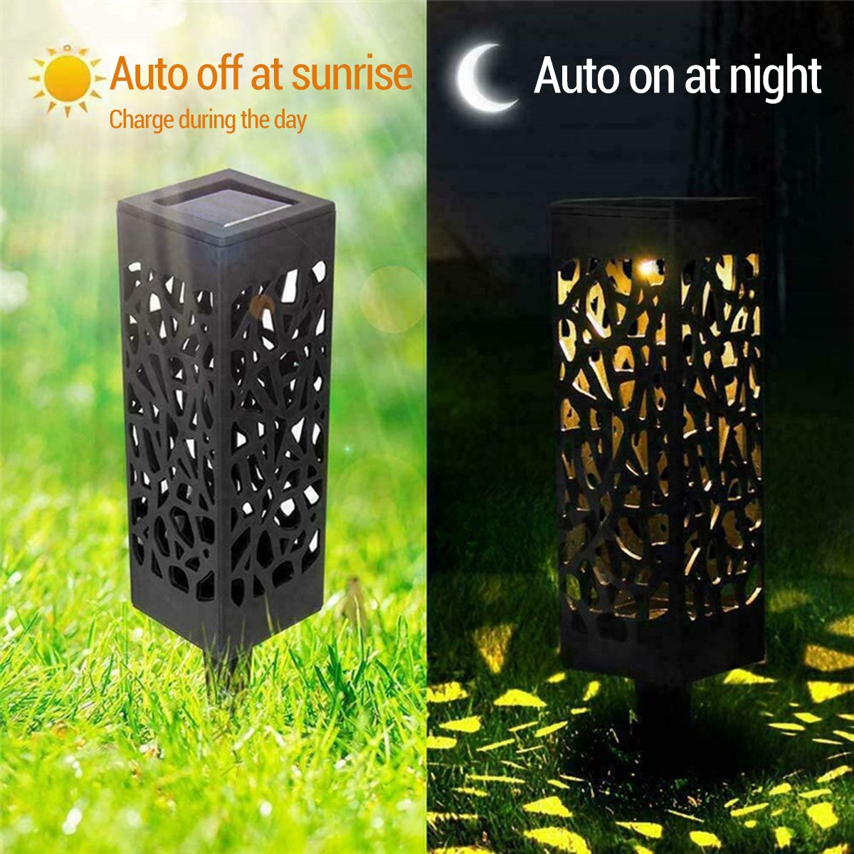 Solar-Powered-Outdoor-LED-Lawn-Light-Waterproof-Hollow-Garden-Lamp-Yard-Path-Decor-1707019