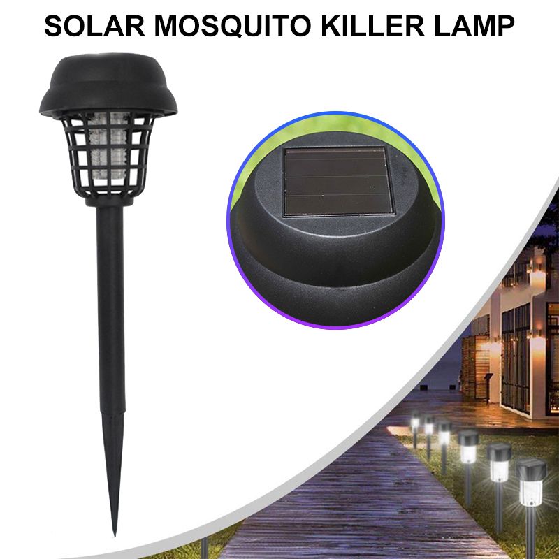 Solar-Powered-Outdoor-Mosquito-Fly-Bug-Insect-Zapper-Killer-Trap-Lamp-Garden-1689046