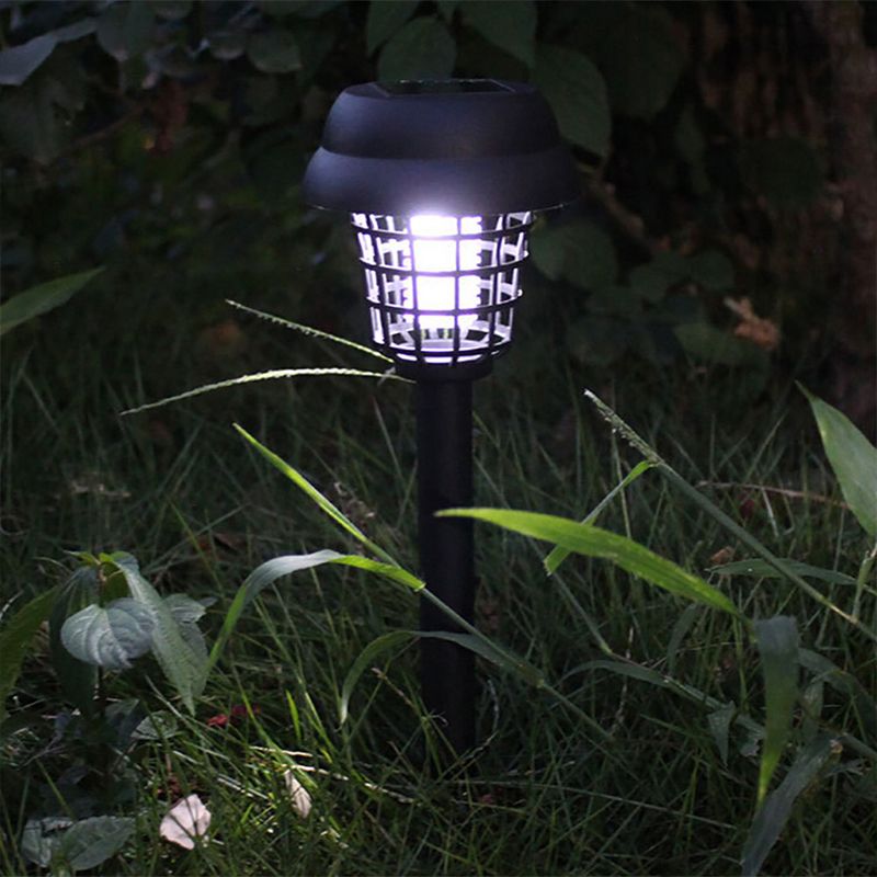 Solar-Powered-Outdoor-Mosquito-Fly-Bug-Insect-Zapper-Killer-Trap-Lamp-Garden-1689046
