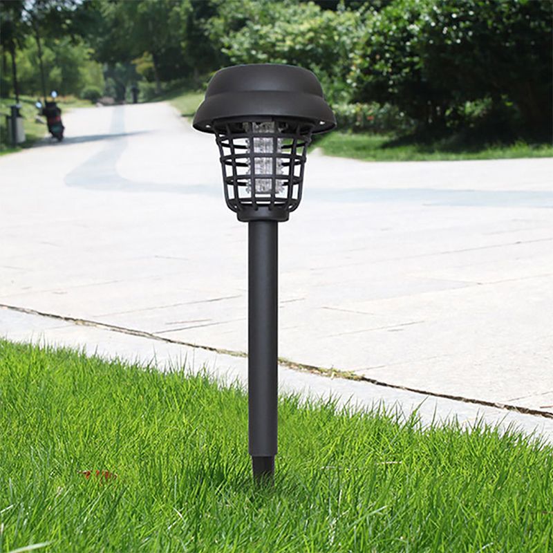 Solar-Powered-Outdoor-Mosquito-Fly-Bug-Insect-Zapper-Killer-Trap-Lamp-Garden-1689046