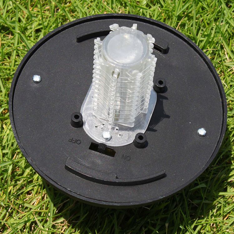 Solar-Powered-Outdoor-Mosquito-Fly-Bug-Insect-Zapper-Killer-Trap-Lamp-Garden-1689046