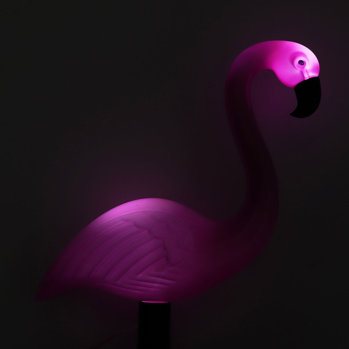 Solar-Powered-Pink-Flamingo-LED-Lawn-Light-Outdoor-Garden-Stake-Landscape-Lamp-1708390