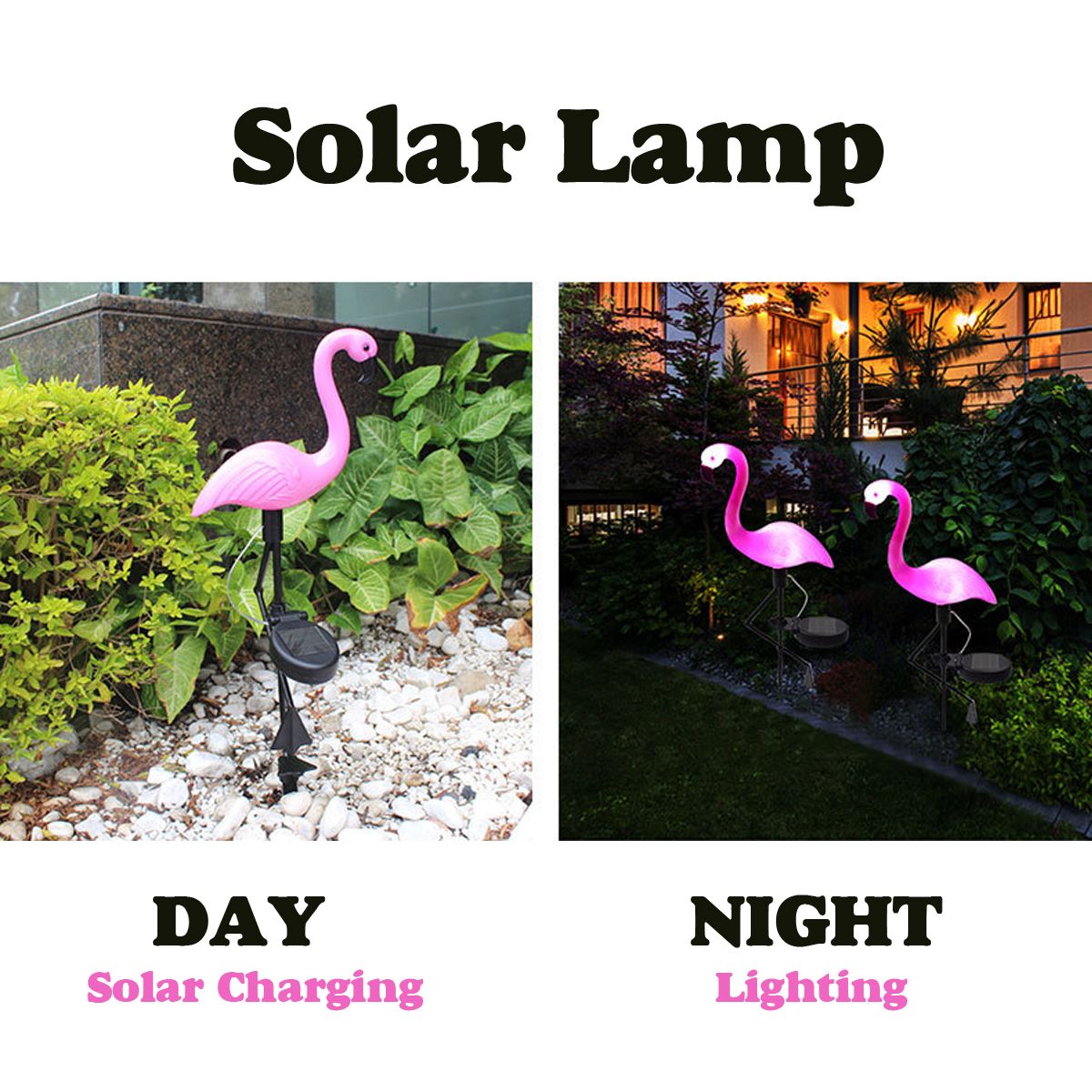 Solar-Powered-Pink-Flamingo-LED-Lawn-Light-Outdoor-Garden-Stake-Landscape-Lamp-1708390