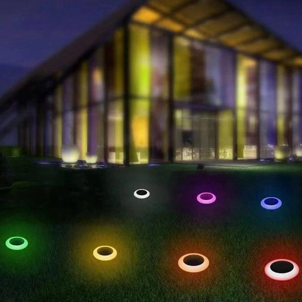 Solar-Powered-Plastic-Round-Colorful-LED-Lawn-Light-Waterproof-Outdoor-Garden-Landscape-Yard-Path-La-1568388