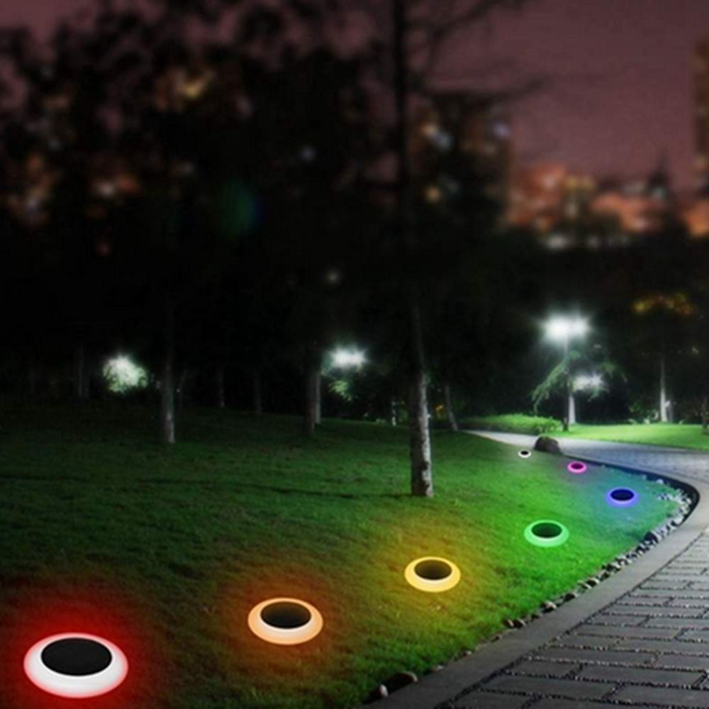 Solar-Powered-Plastic-Round-Colorful-LED-Lawn-Light-Waterproof-Outdoor-Garden-Landscape-Yard-Path-La-1568388