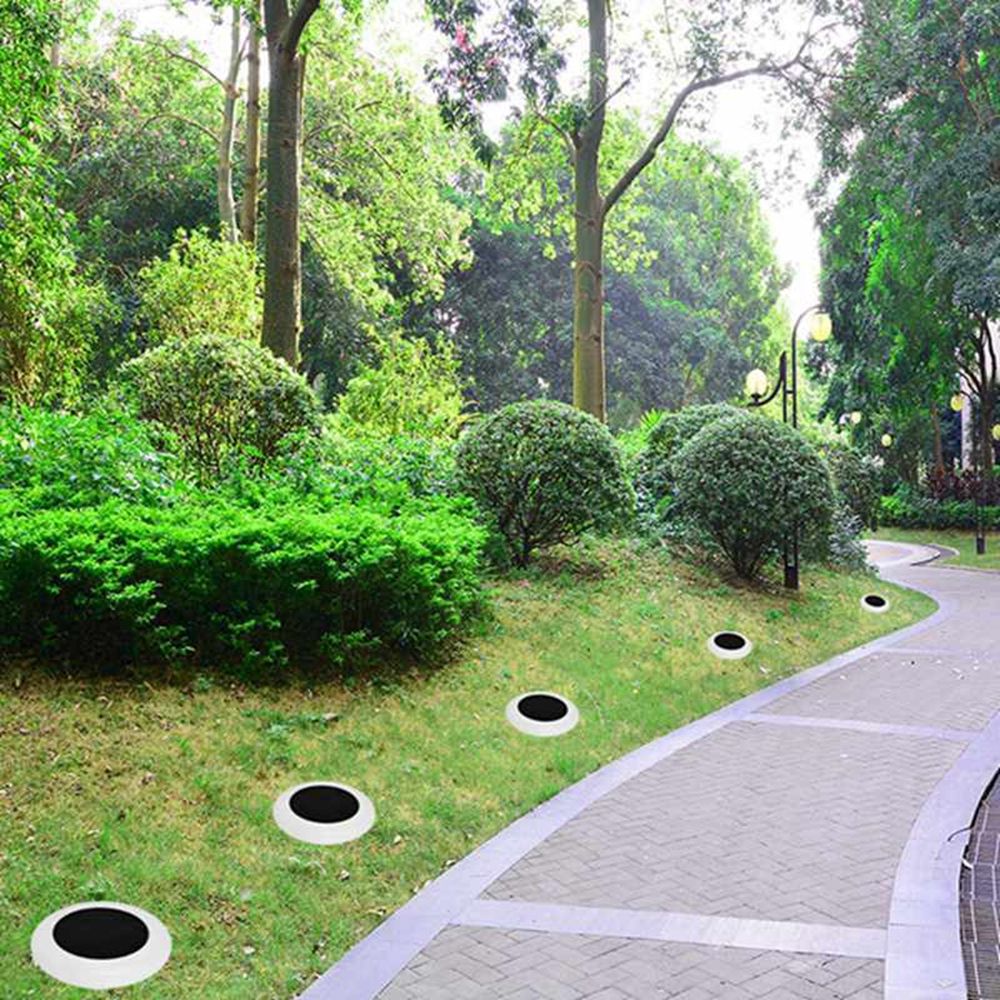 Solar-Powered-Plastic-Round-Colorful-LED-Lawn-Light-Waterproof-Outdoor-Garden-Landscape-Yard-Path-La-1568388