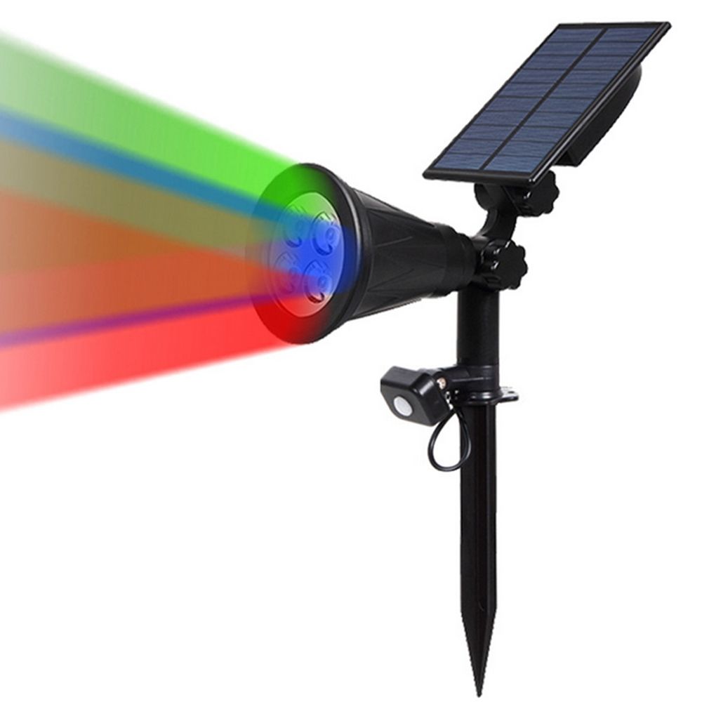 Solar-Powered-RGB-4-LED-PIR-Motion-Sensor-Lawn-Light-Outdoor-Waterproof-Yard-Wall-Landscape-Lamp-1454125