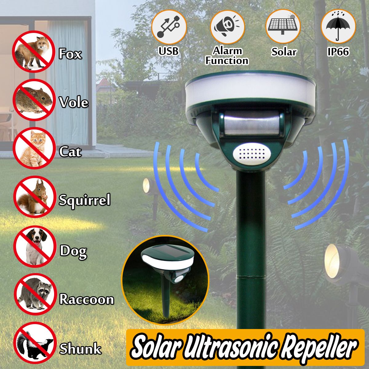 Solar-Ultrasonic-Deterrent-Repellers-Animal-Snake-Rat-Mouse-Yard-Pest-Control-1670478