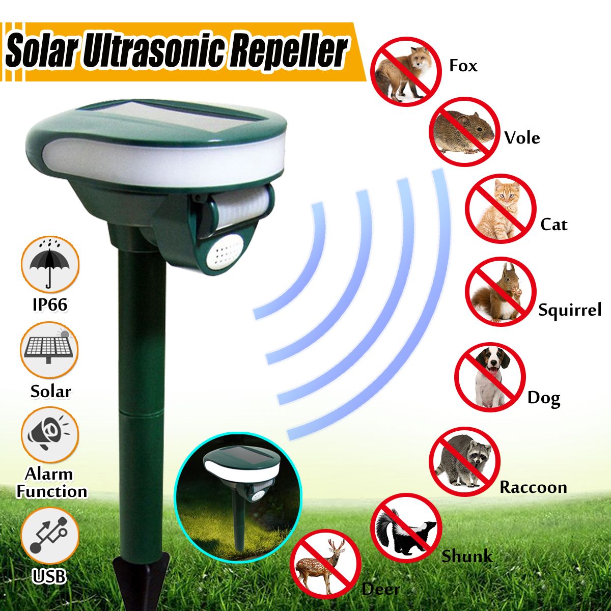 Solar-Ultrasonic-Deterrent-Repellers-Animal-Snake-Rat-Mouse-Yard-Pest-Control-1670478