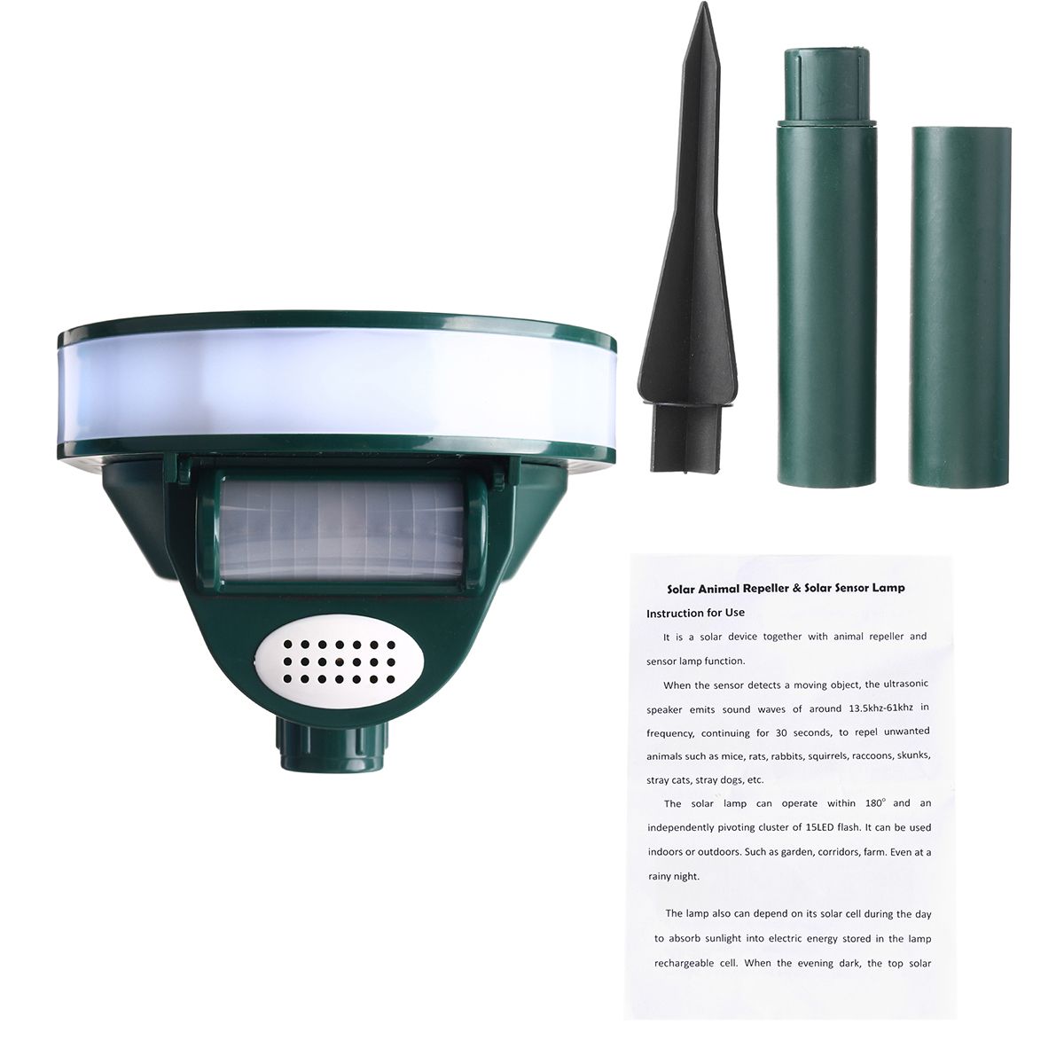 Solar-Ultrasonic-Deterrent-Repellers-Animal-Snake-Rat-Mouse-Yard-Pest-Control-1670478