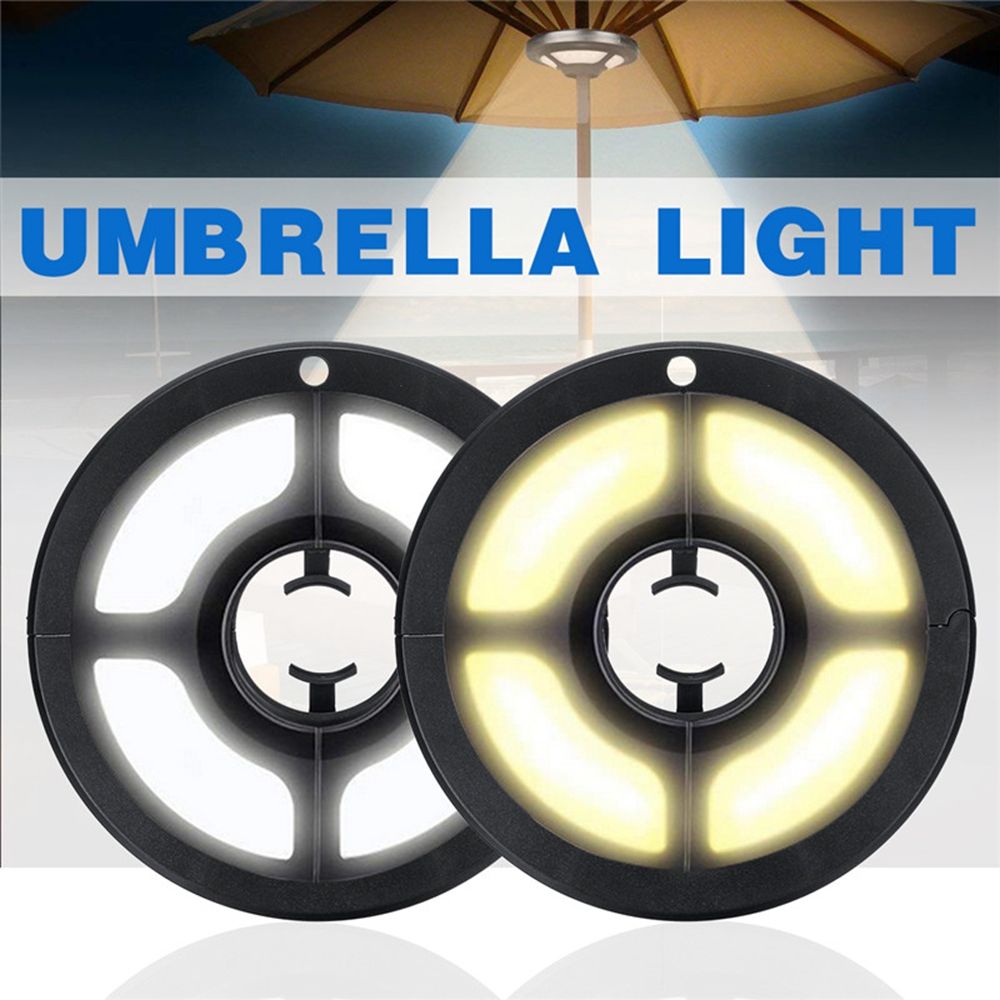 Super-Bright-36-LED-Umbrella-Light-Outdoor-Patio-Umbrella-Pole-Camping-Tent-1542570