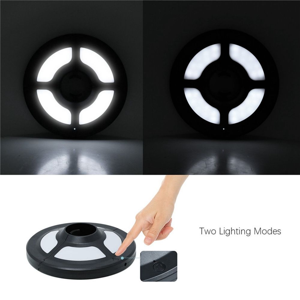 Super-Bright-36-LED-Umbrella-Light-Outdoor-Patio-Umbrella-Pole-Camping-Tent-1542570