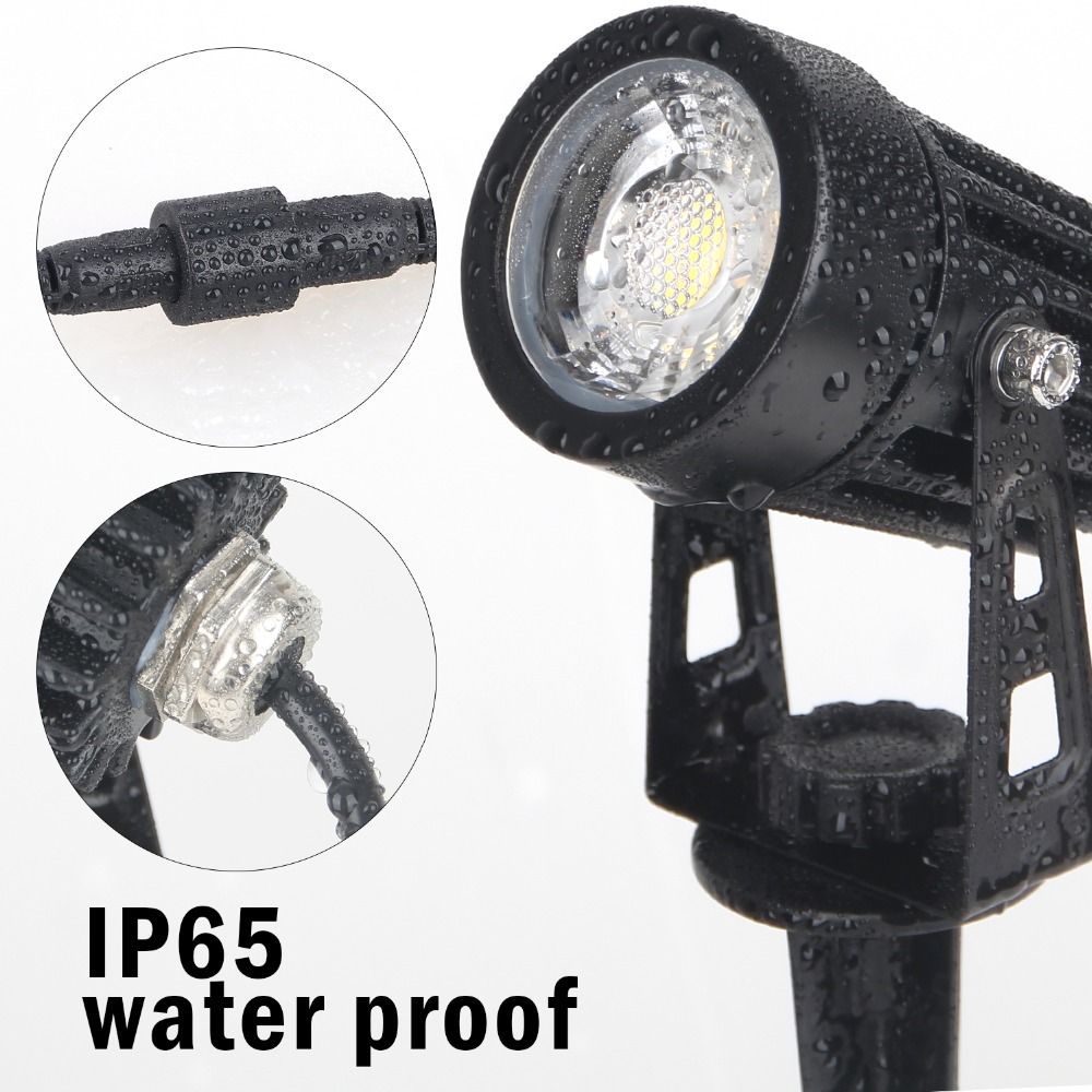 T-SUN-LED-Outdoor-Spotlights-Waterproof-US-UK-Plug-Landscape-Lighting-For-Path-Lawn-Warm-White-Garde-1756609