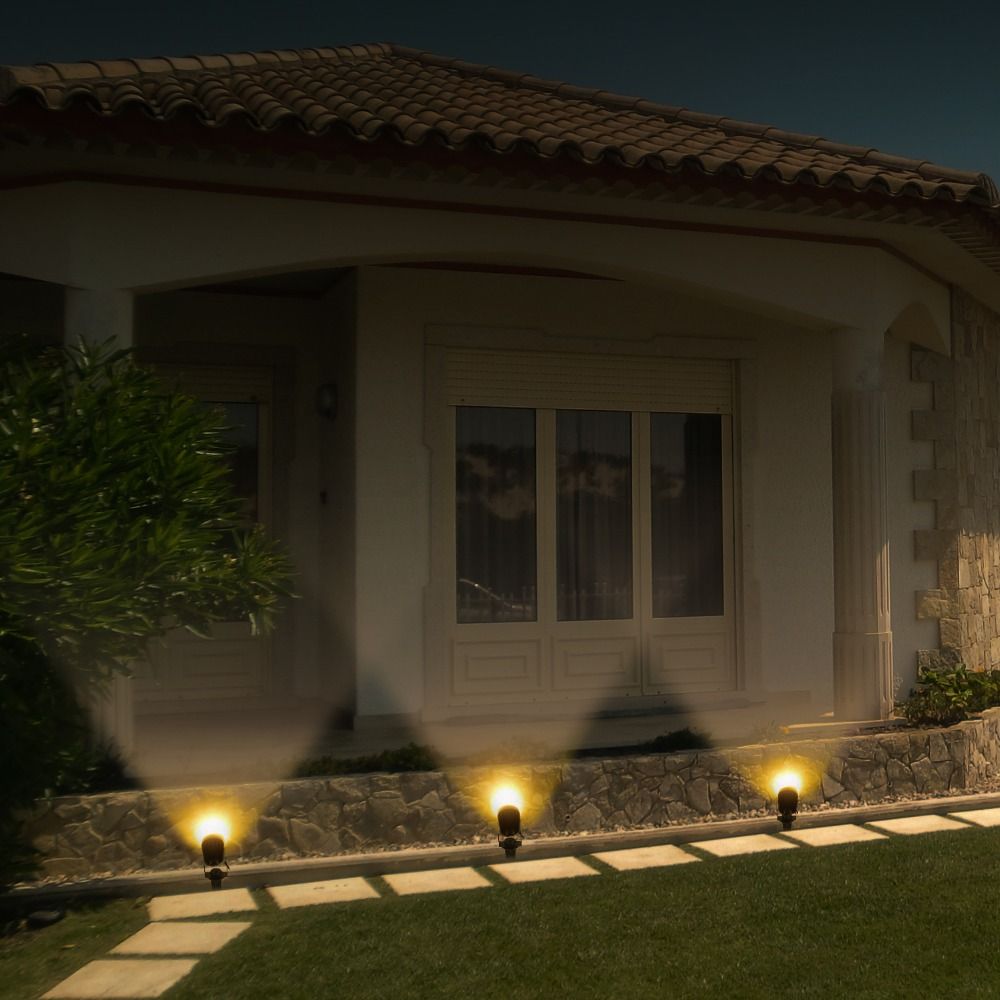 T-SUN-LED-Outdoor-Spotlights-Waterproof-US-UK-Plug-Landscape-Lighting-For-Path-Lawn-Warm-White-Garde-1756609