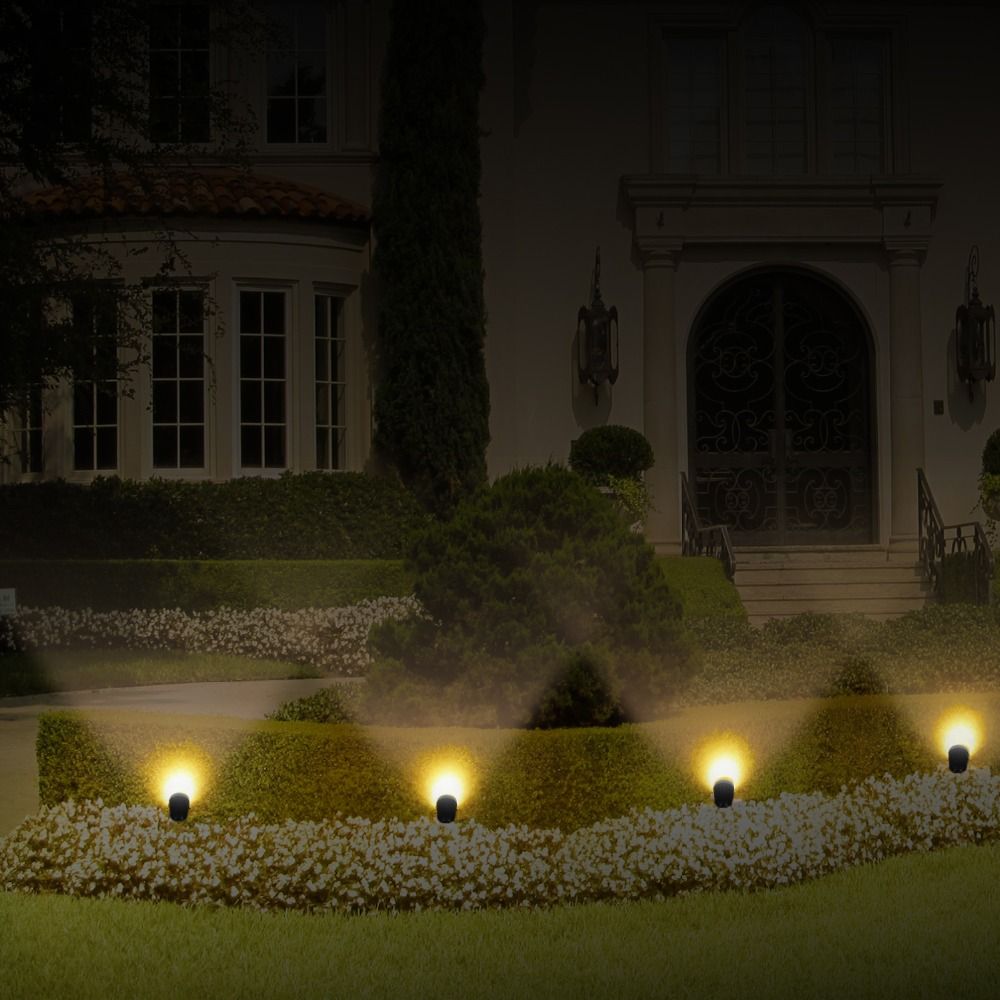 T-SUN-LED-Outdoor-Spotlights-Waterproof-US-UK-Plug-Landscape-Lighting-For-Path-Lawn-Warm-White-Garde-1756609