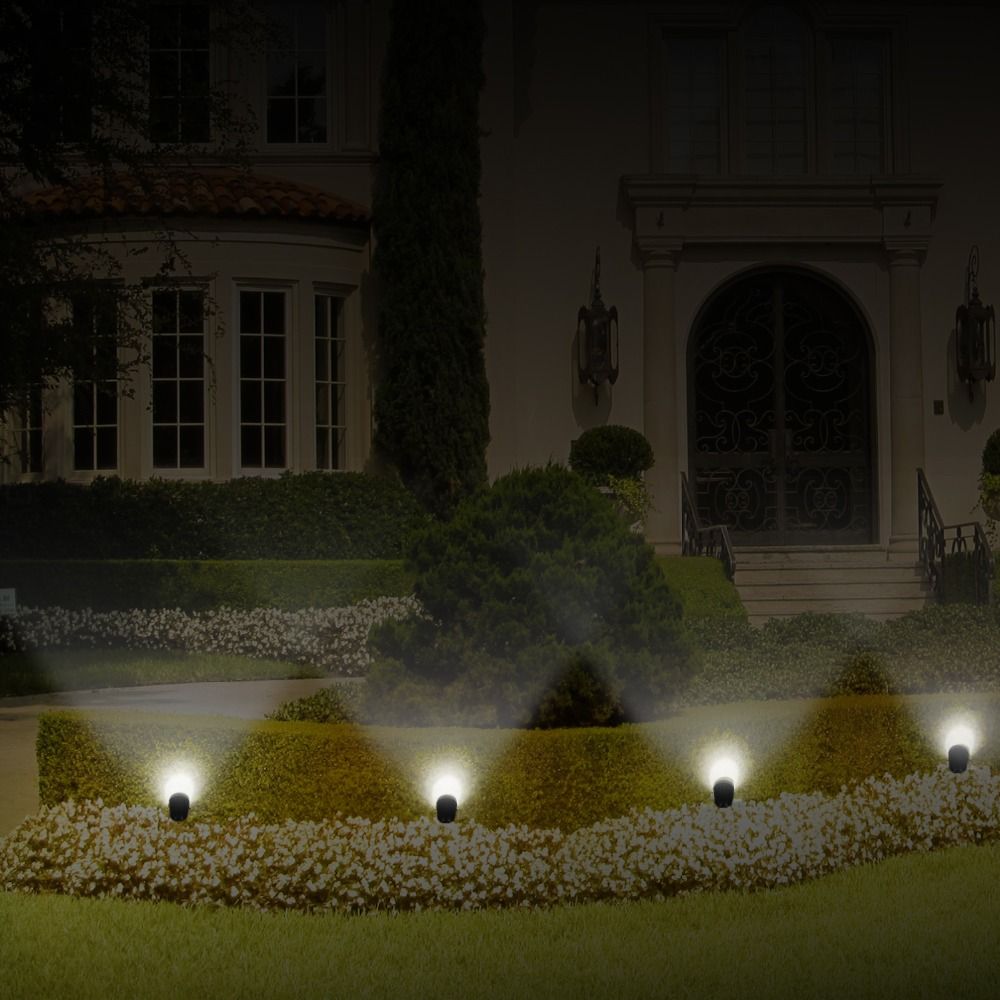 T-SUN-LED-Outdoor-Spotlights-Waterproof-US-UK-Plug-Landscape-Lighting-For-Path-Lawn-Warm-White-Garde-1756609