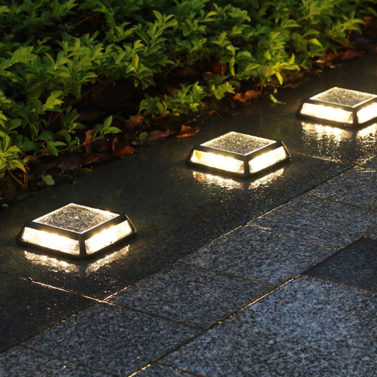 Waterproof-12-LED-Solar-Outdoor-Ground-Light-Pathway-Lawn-Yard-Stair-Garden-Lamp-1674719