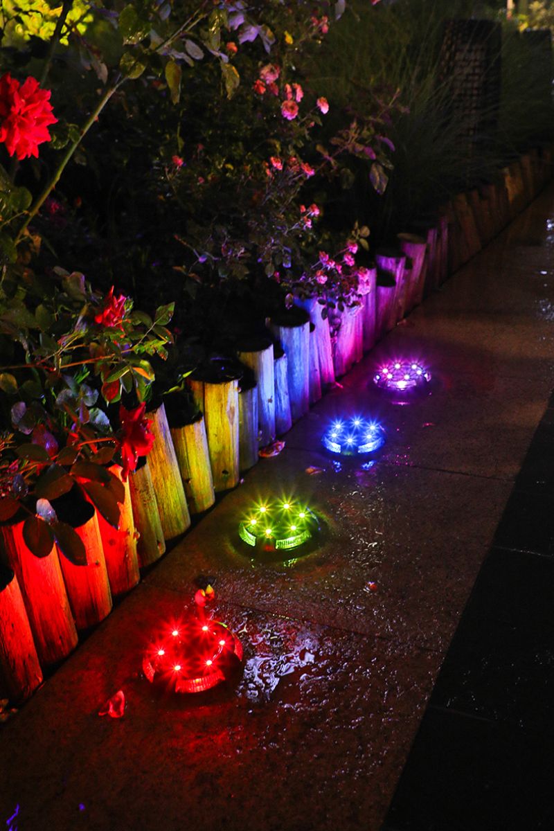 Waterproof-LED-Solar-Lawn-Lights-10LED-with-Side-Light-Colorful-Gardening-Light-for-Outdoor-Lawn-Gar-1706893