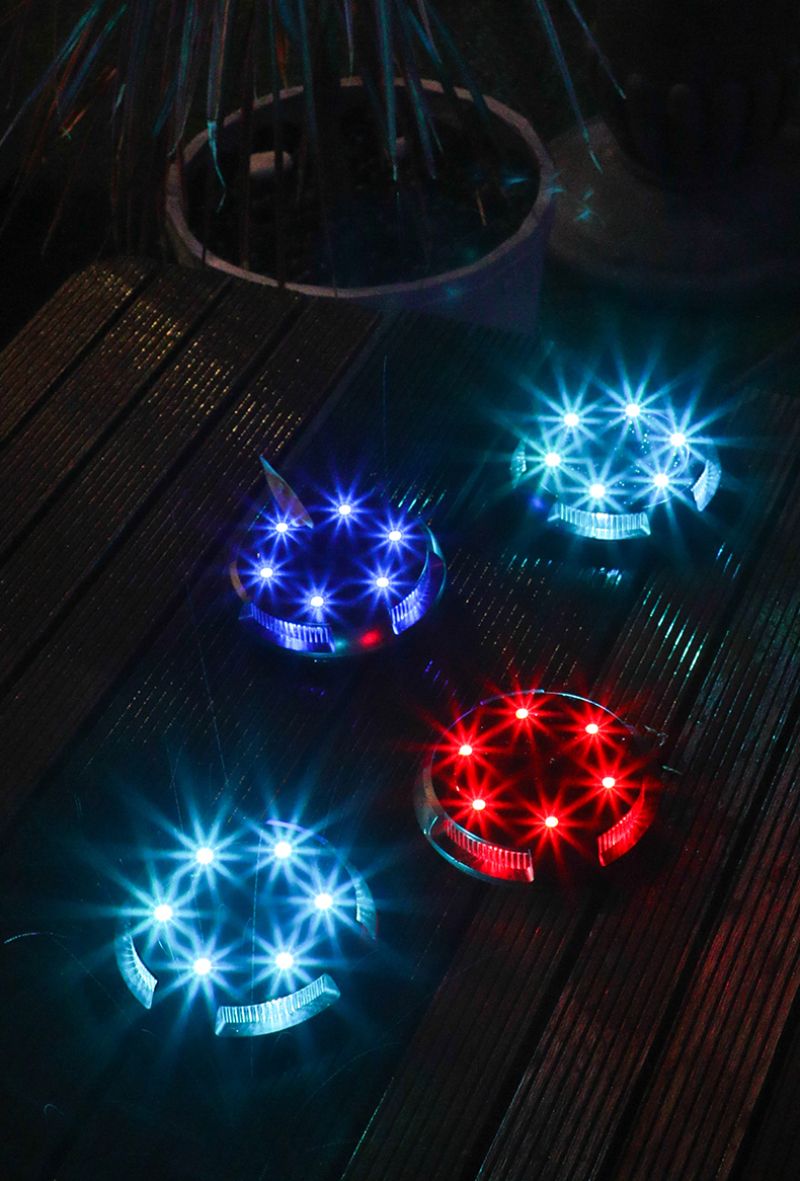 Waterproof-LED-Solar-Lawn-Lights-10LED-with-Side-Light-Colorful-Gardening-Light-for-Outdoor-Lawn-Gar-1706893