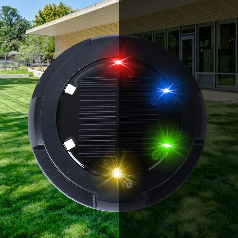 Waterproof-LED-Solar-Lawn-Lights-10LED-with-Side-Light-Colorful-Gardening-Light-for-Outdoor-Lawn-Gar-1706893