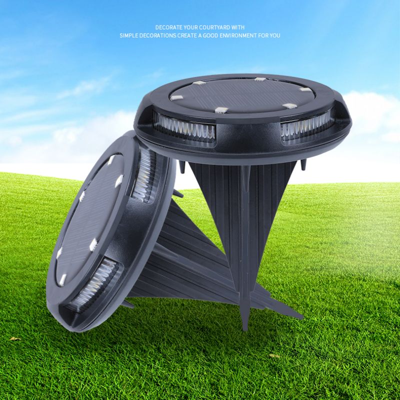 Waterproof-LED-Solar-Lawn-Lights-10LED-with-Side-Light-Colorful-Gardening-Light-for-Outdoor-Lawn-Gar-1706893