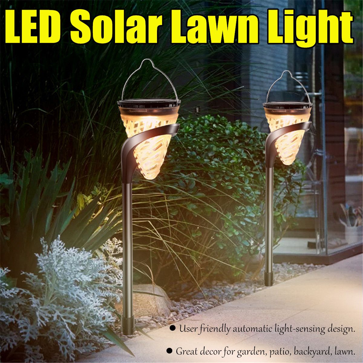 Waterproof-LED-Solar-Powered-Lawn-Lamp-Garden-Yard-Stake-Landscape-Pathway-Light-Decor-1730391