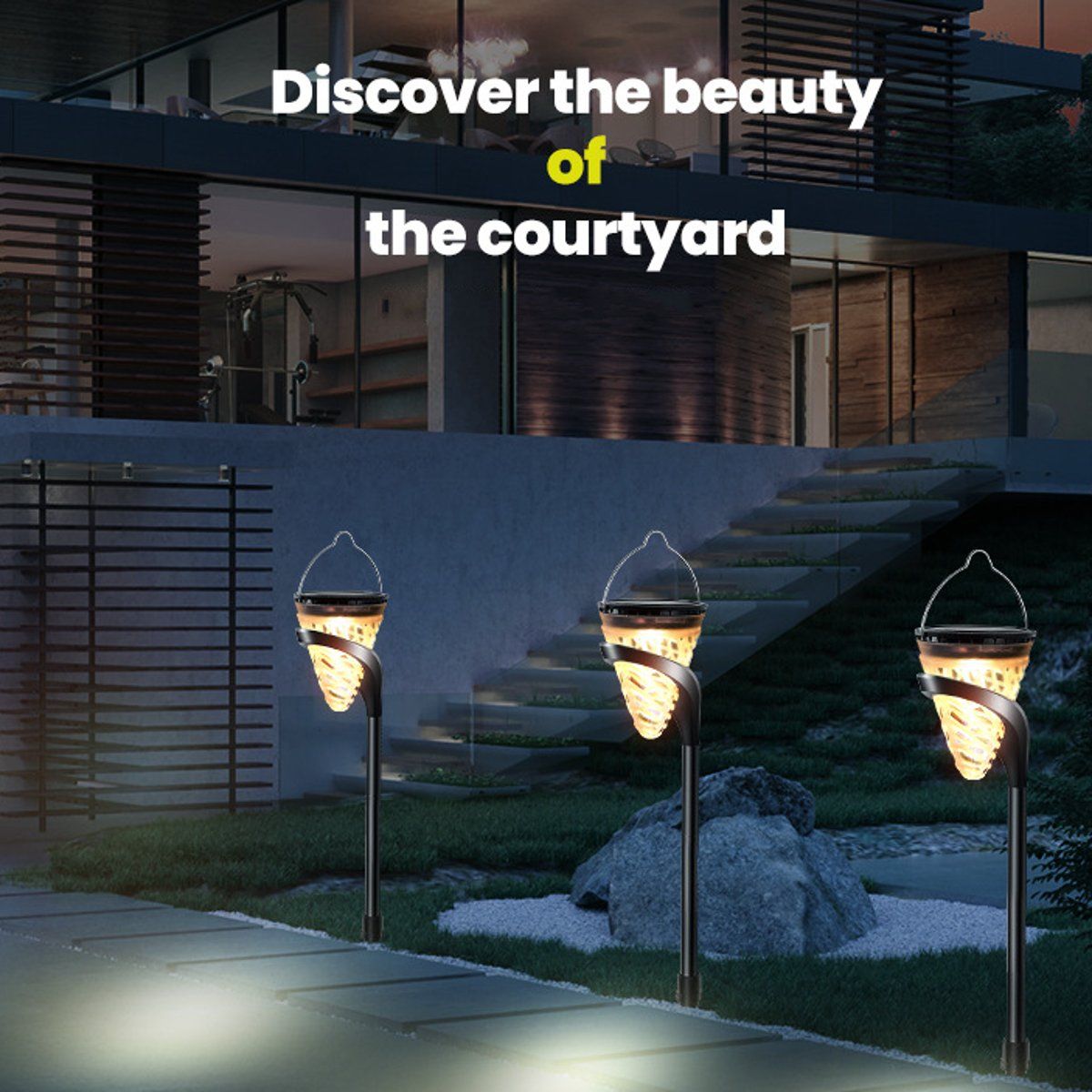 Waterproof-LED-Solar-Powered-Lawn-Lamp-Garden-Yard-Stake-Landscape-Pathway-Light-Decor-1730391