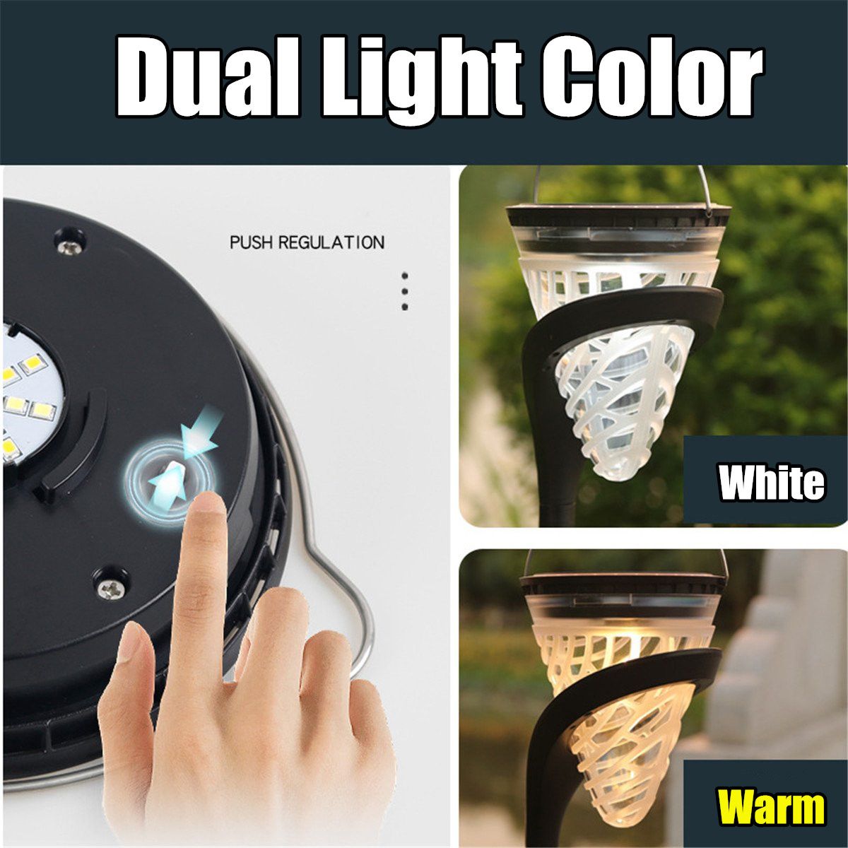 Waterproof-LED-Solar-Powered-Lawn-Lamp-Garden-Yard-Stake-Landscape-Pathway-Light-Decor-1730391