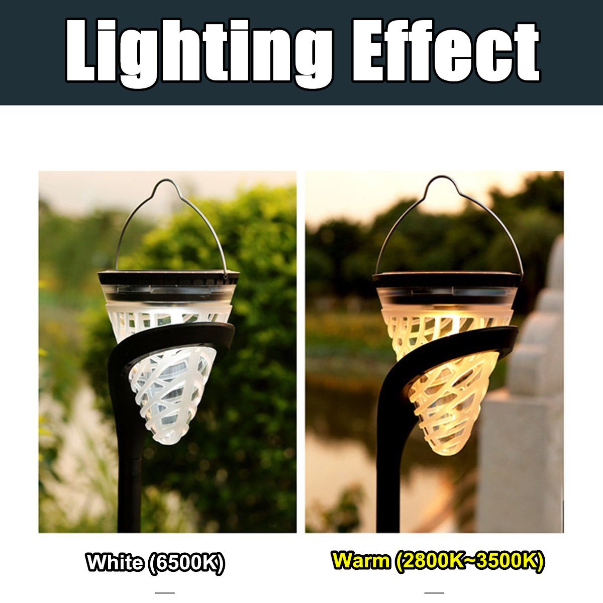 Waterproof-LED-Solar-Powered-Lawn-Lamp-Garden-Yard-Stake-Landscape-Pathway-Light-Decor-1730391