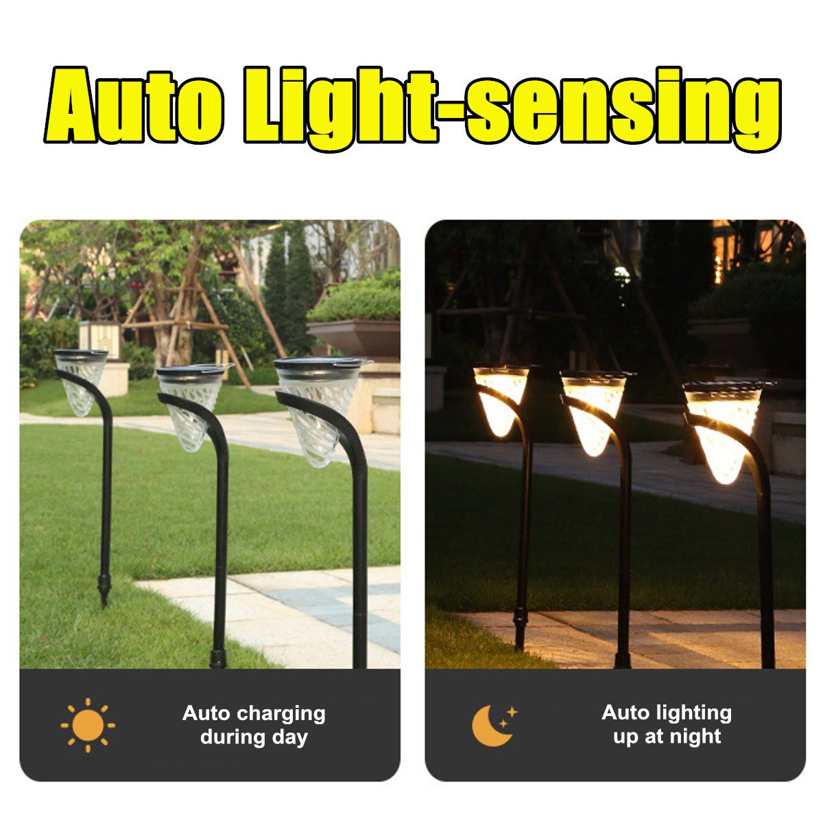 Waterproof-LED-Solar-Powered-Lawn-Lamp-Garden-Yard-Stake-Landscape-Pathway-Light-Decor-1730391