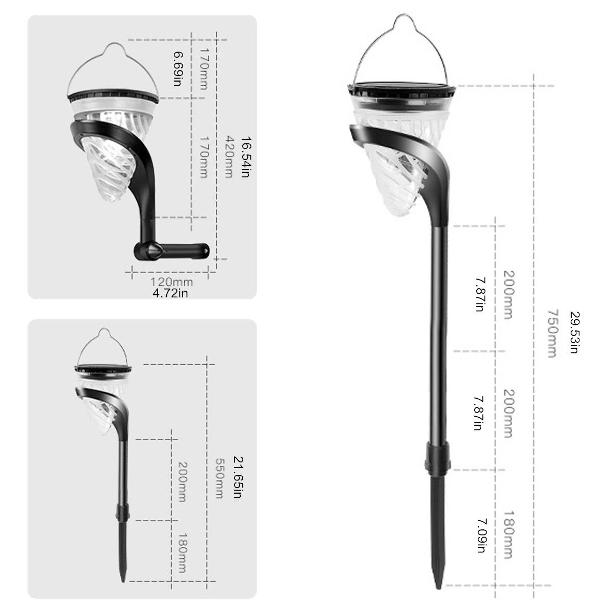 Waterproof-LED-Solar-Powered-Lawn-Lamp-Garden-Yard-Stake-Landscape-Pathway-Light-Decor-1730391