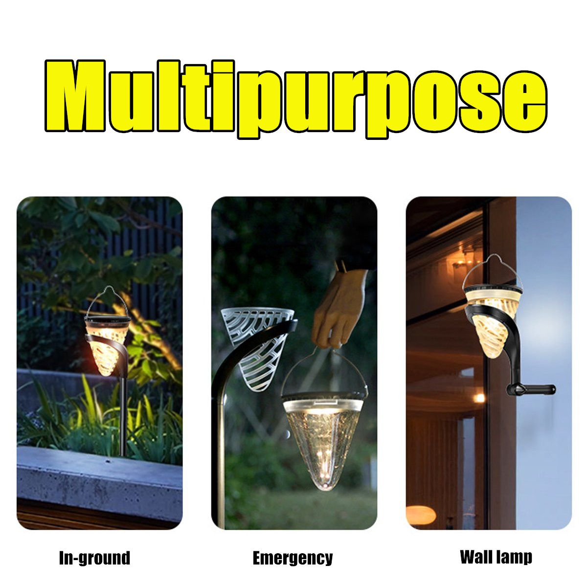 Waterproof-LED-Solar-Powered-Lawn-Lamp-Garden-Yard-Stake-Landscape-Pathway-Light-Decor-1730391