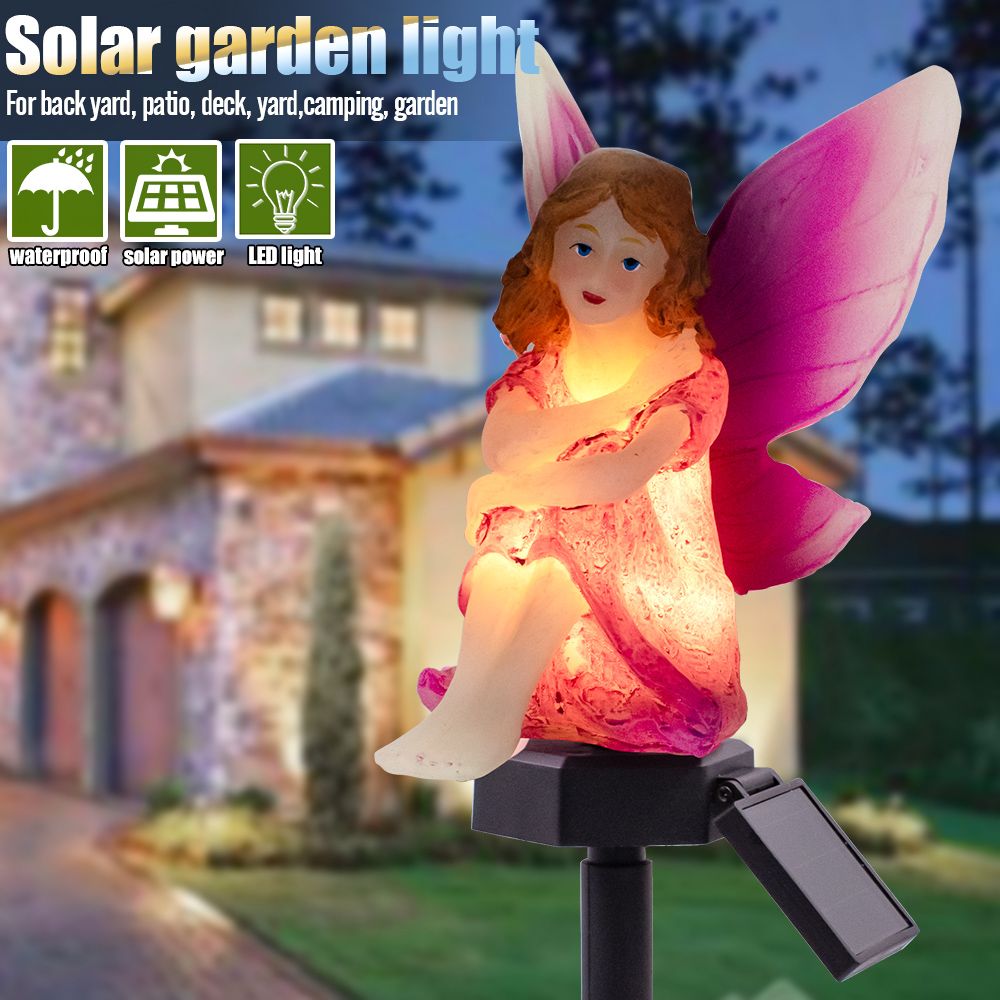 Waterproof-Solar-LED-Landscape-Light-Fairy-Animal-Ornament-Lamp-Garden-Path-Lawn-Decor-1530895